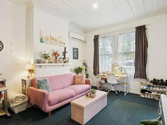 House for sale in Otakou