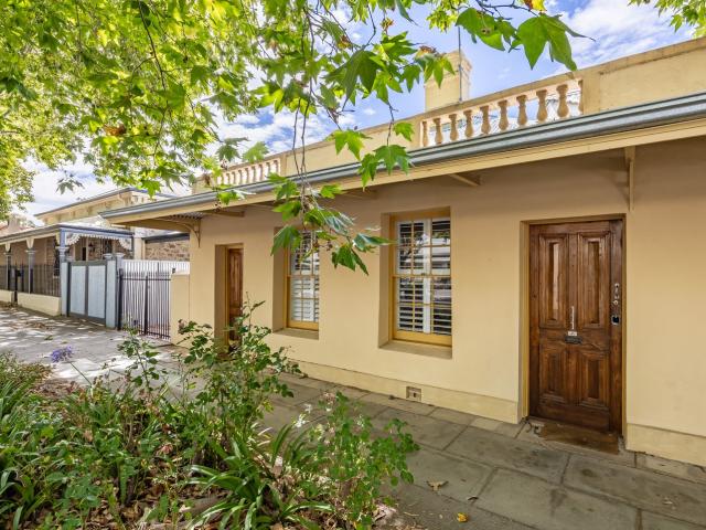 Apartment for rent in Horseshoe Creek, South Australia