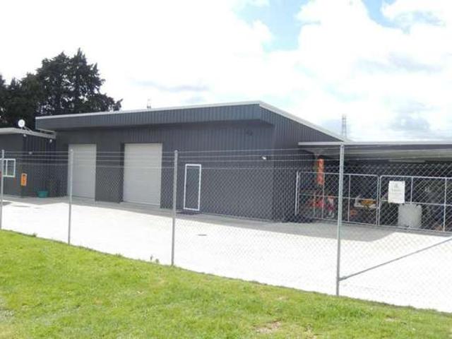 Apartment for sale in Waikato