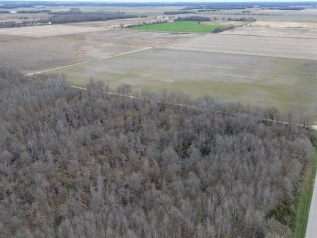 Farm for sale in Neelyville, Missouri