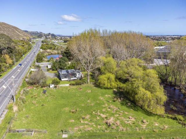 Property for sale in Paraparaumu, Wellington