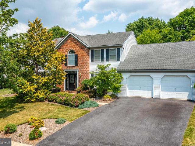 House for sale in Pennsylvania