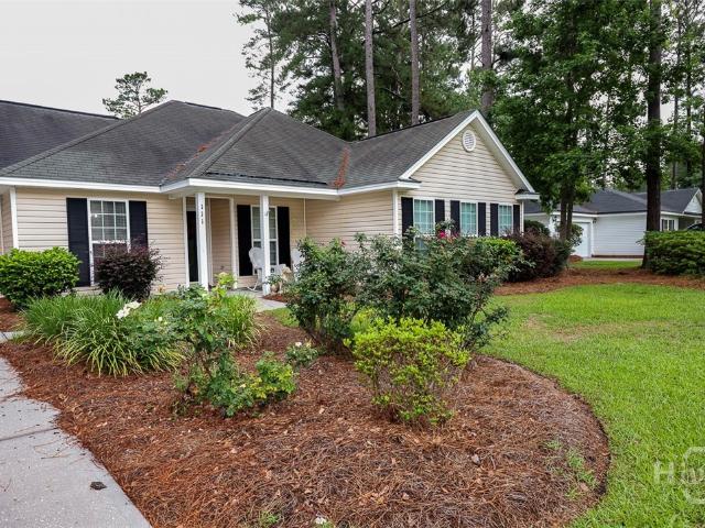 House for sale in Rincon, Georgia