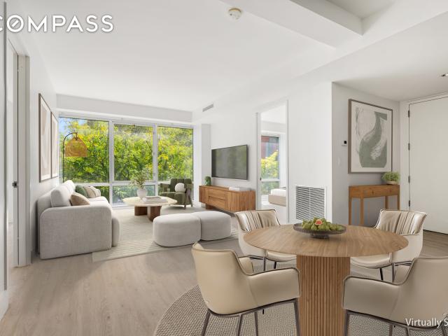Condo for sale in Arverne, New York