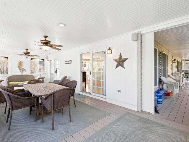 Property for sale in New Jersey