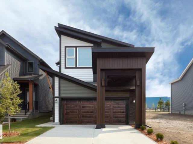 House for sale in Rolly View, Alberta