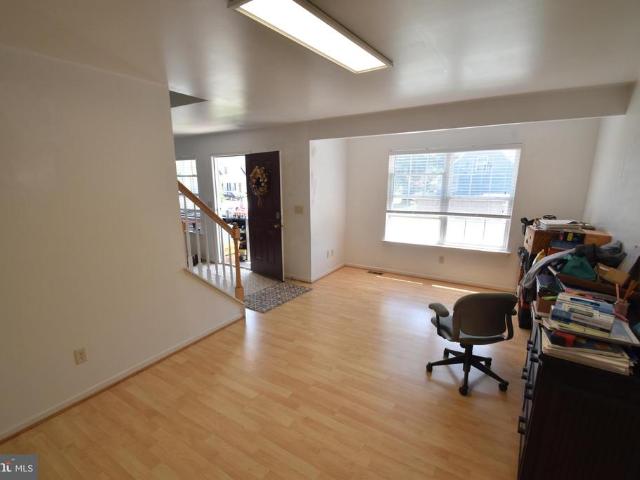 House for sale in Cecil, Maryland