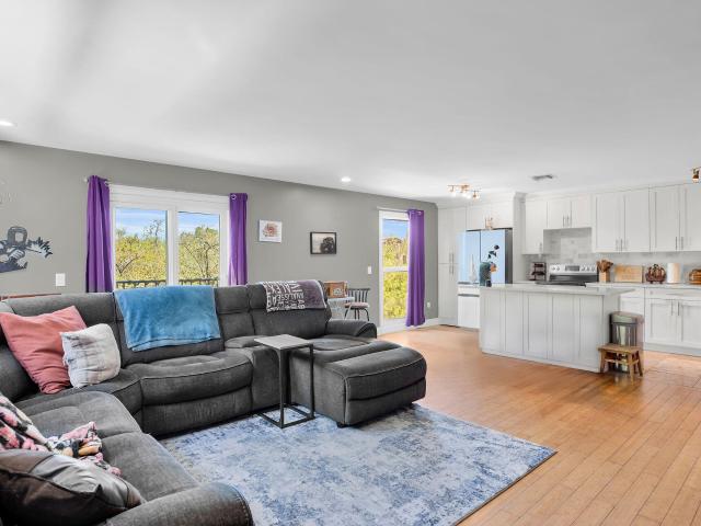 Townhouse for sale in Marathon, Florida