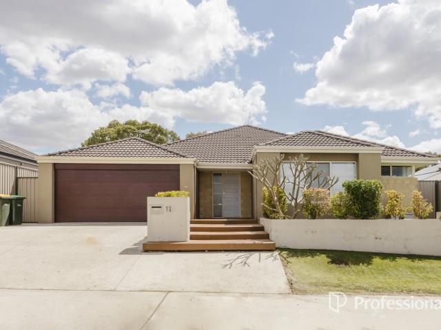 Apartment for rent in Wanneroo, City of Wanneroo