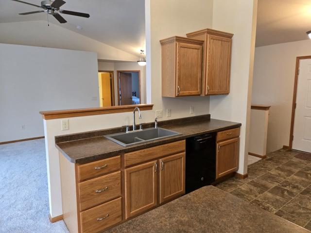 Condo for sale in Fond Du Lac