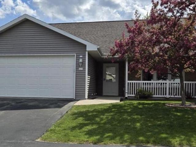 Condo for sale in Fond Du Lac