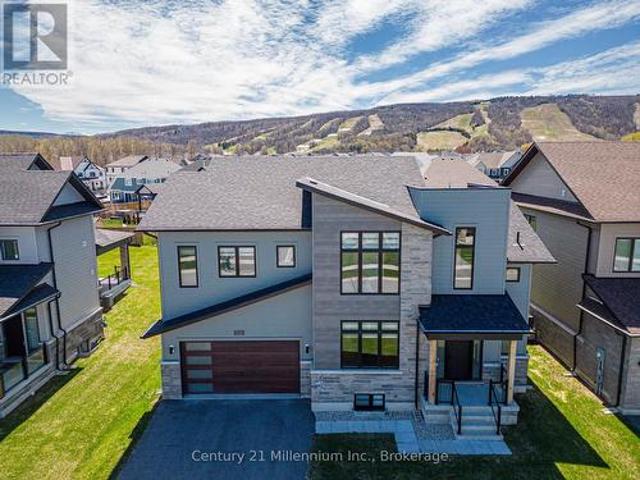 House for sale in Grey, Ontario