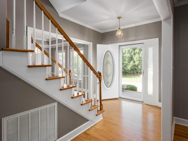 House for sale in Florence, Alabama