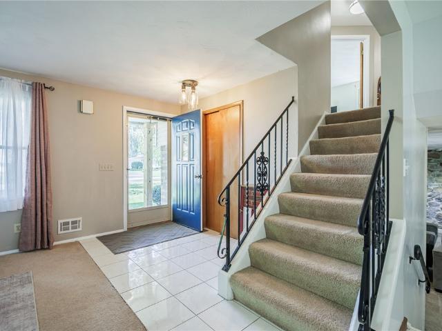 House for sale in Town of Greece, Monroe County