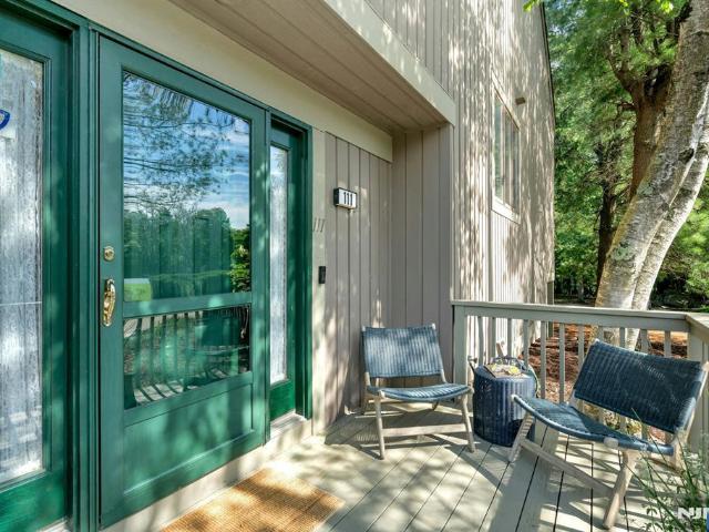 Townhouse for sale in Mahwah, New Jersey