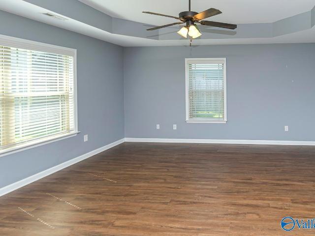 House for sale in New Hope, Alabama