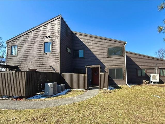 Condo for sale in Town of Ithaca, Tompkins County