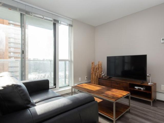 House for rent in Wedgewood, Alberta