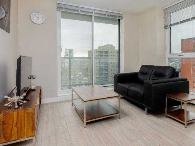 House for rent in Wedgewood, Alberta