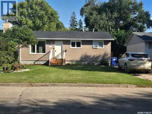 House for sale in Stoughton, Saskatchewan