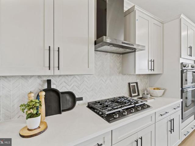 Townhouse for sale in Bowie, Maryland