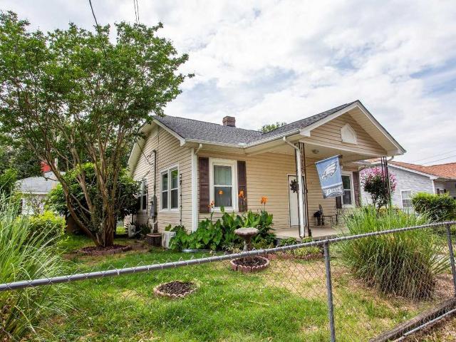 Apartment for rent in Gastonia, North Carolina