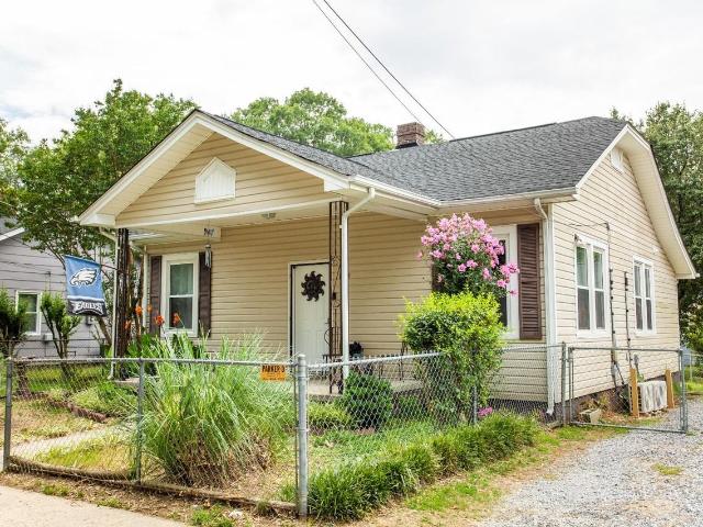 Apartment for rent in Gastonia, North Carolina
