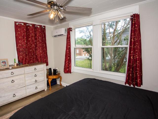 Apartment for rent in Gastonia, North Carolina