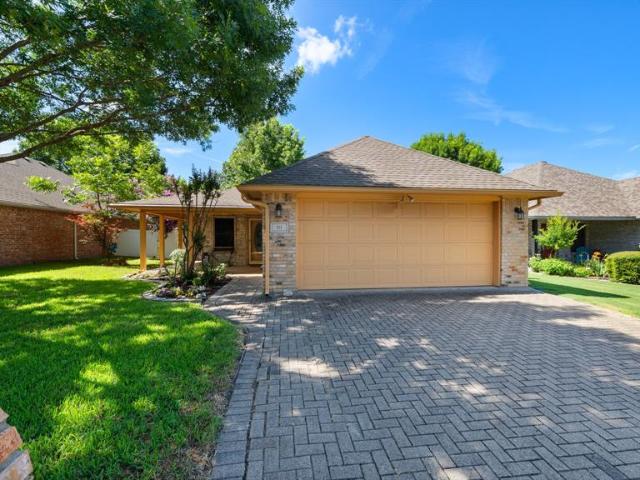 Property for sale in Ellis, Texas