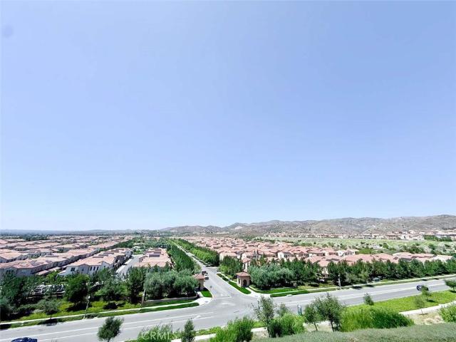 House for sale in Irvine, California