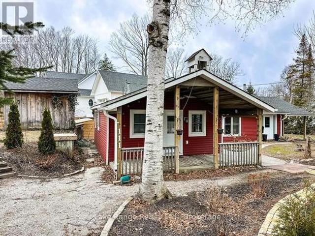 House for sale in Huron-kinloss, Ontario