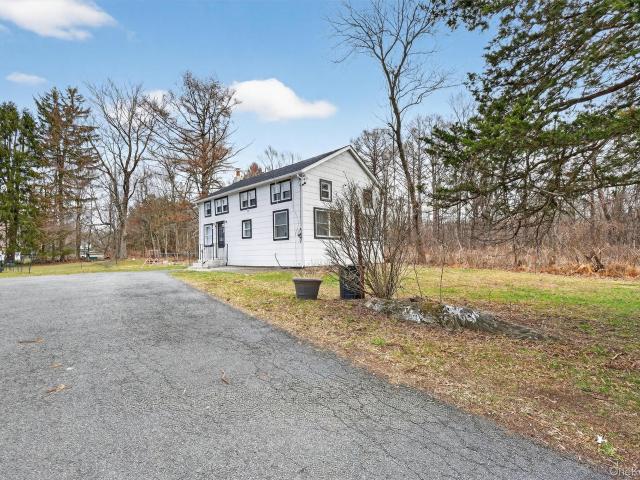Property for sale in Modena, New York