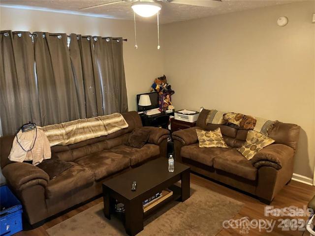House for sale in Clover, South Carolina