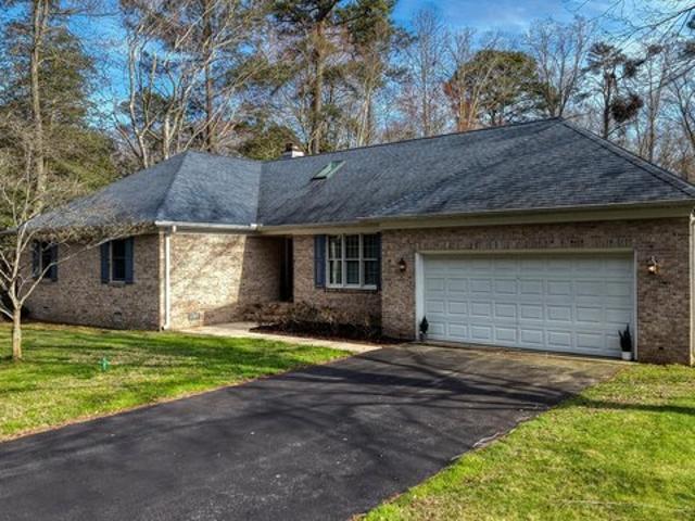 House for sale in Delaware