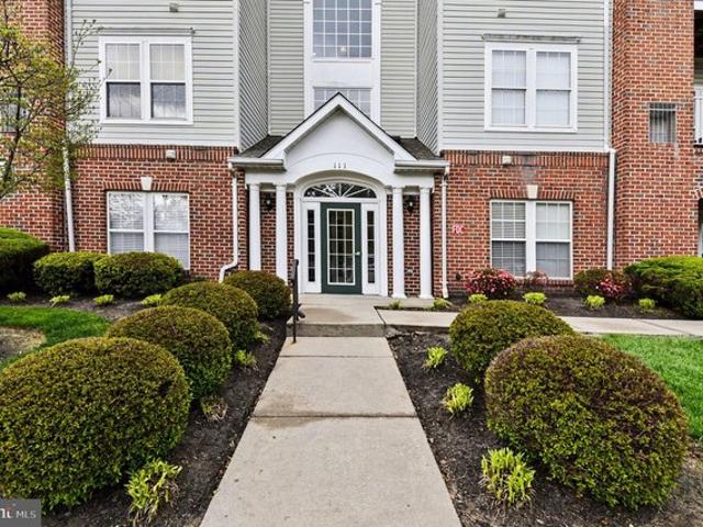 Condo for sale in Forest Hill, Maryland
