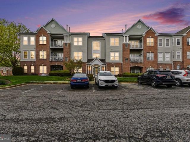 Condo for sale in Forest Hill, Maryland