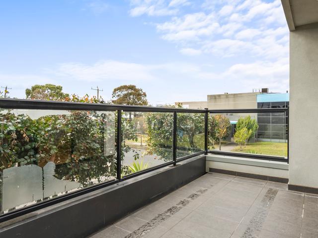 House for rent in Victoria, Gisborne