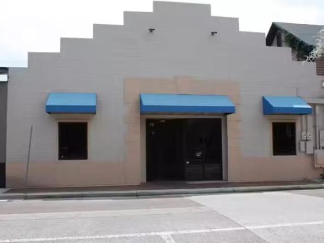 House for rent in Gainesville