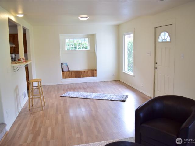 House for sale in Chehalis, Washington