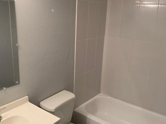 Property for rent in Saint Petersburg, Florida