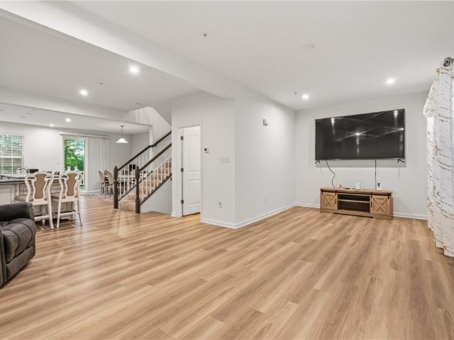 Townhouse for sale in Moon, Pennsylvania