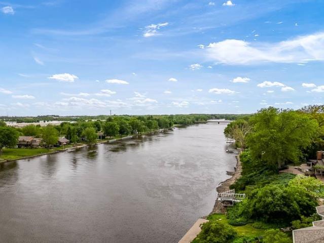 House for sale in Winnebago, Illinois