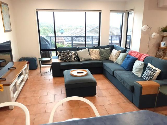 House for rent in Malua Bay, New South Wales
