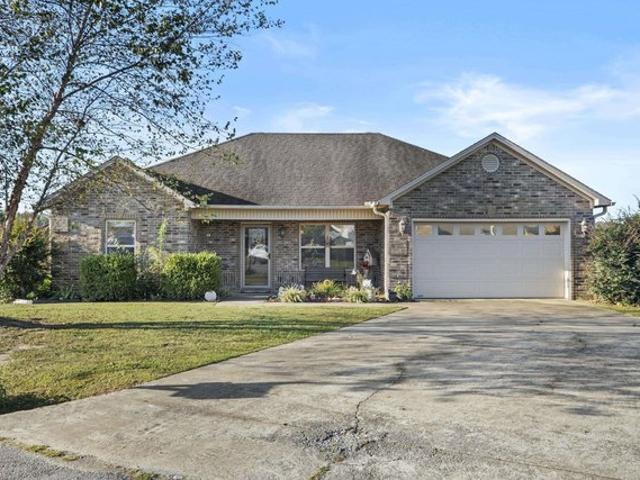 House for sale in Ark