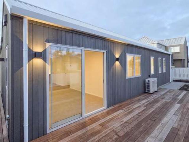 Townhouse for sale in Hamilton, Waikato
