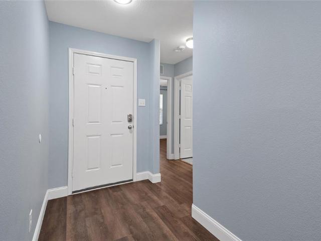 House for sale in Woodcreek, Fate
