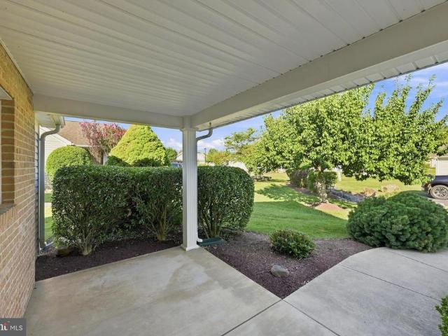 Townhouse for sale in Virginia