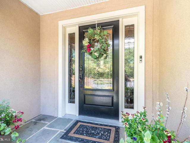 House for sale in Bucks, Pennsylvania
