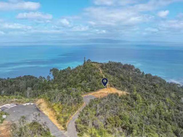 House for sale in Coromandel, Waikato