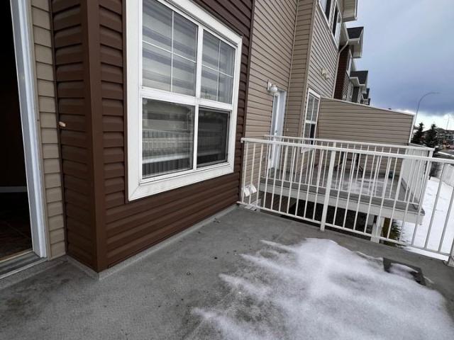 House for rent in Northwest, Alberta